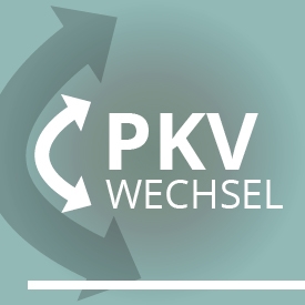 PKV-Tarifwechsel - vertrauen Sie auf die PKV-Beratung von Gerd Güssler