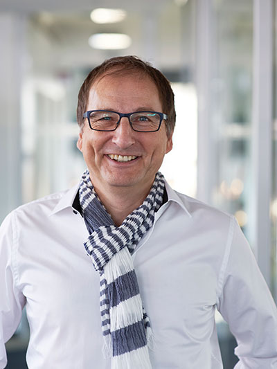 PKV Vergleich von Versicherungsberater Gerd Güssler