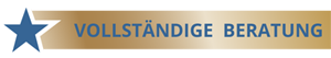 Private Krankenversicherung Beratung