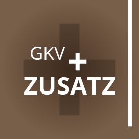 Private Zusatzversicherung: Versicherungsberater Gerd Güssler berät unabhängig und mit viel Erfahrung.
